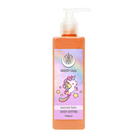 Body Butter Shop All