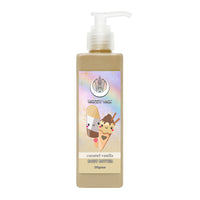 Body Butter Shop All