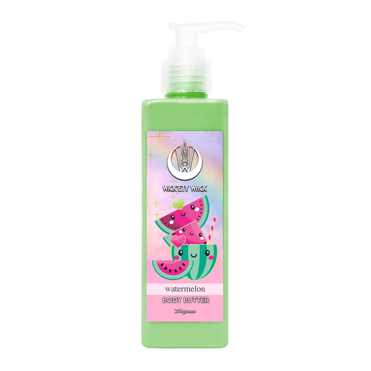 Body Butter Shop All