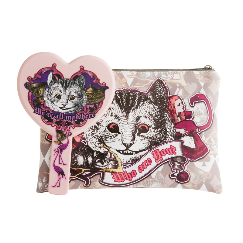 Cheshire Cat Bundle