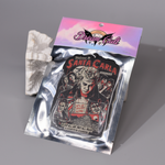 The Lost Boys Air Freshener