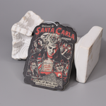 The Lost Boys Air Freshener
