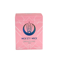 Lychee & Peony (395g)
