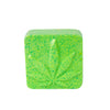 Mary Jane's Secret Recipe Bath Bomb