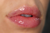 Musk Lollipop Lip Gloss