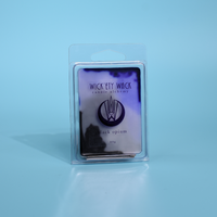 Melt Blocks