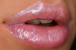 Peaches & Cream Gelato Lip Gloss