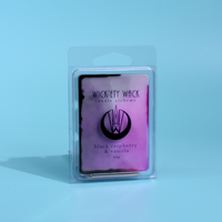 Melt Blocks