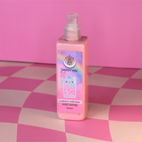 Body Butter Shop All