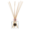 SALE - Reed Diffusers