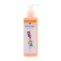 Body Butter Shop All