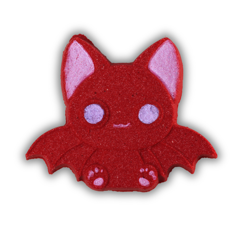 Sweet Fang Bath Bomb