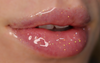 Juicy Lips Tropical Lip Gloss