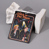 The Truth Is Out There X Files Air Freshener