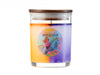 Unicorn Farts (190g)