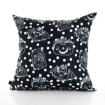 Eco Pillows - The Oracle