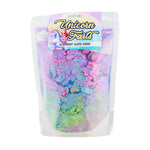 Unicorn Farts Bath Dust