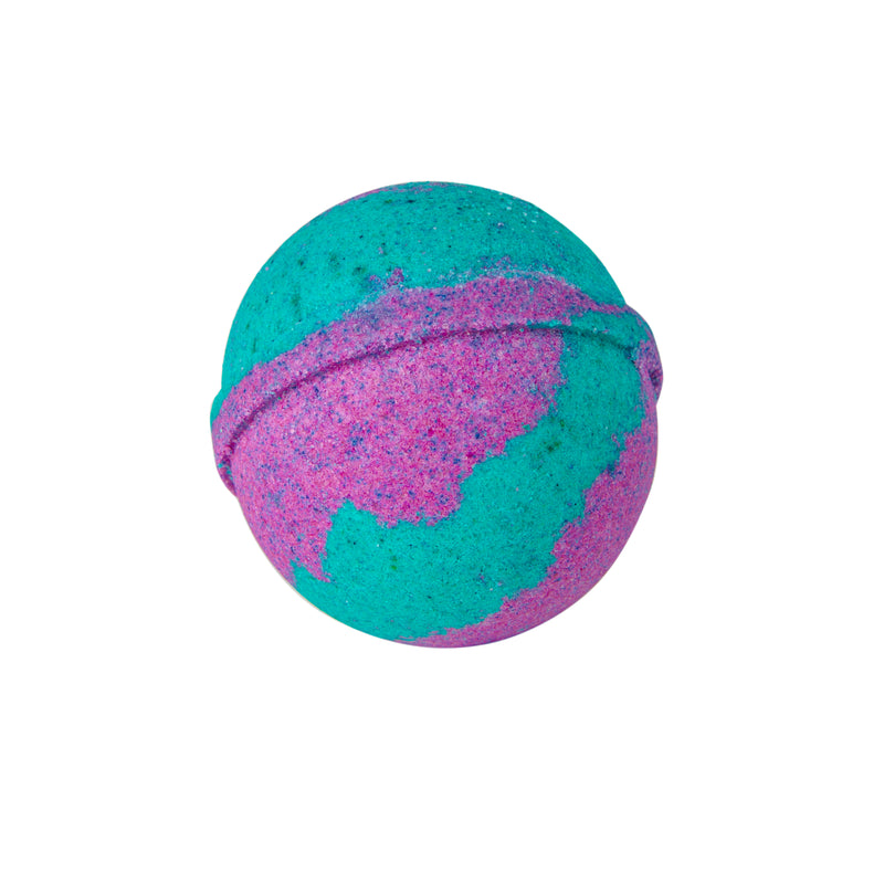Calm Ya Tits Bath Bomb