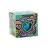 Day Dreamer Bath Bomb