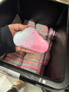 WAREHOUSE SALE - Bath Bombs