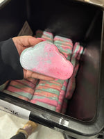 WAREHOUSE SALE - Bath Bombs