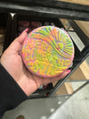 WAREHOUSE SALE - Bath Bombs