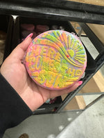WAREHOUSE SALE - Bath Bombs