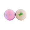 Sugar Rush Bath Bomb Duo