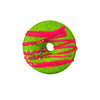 Watermelon Donut Bath Bomb
