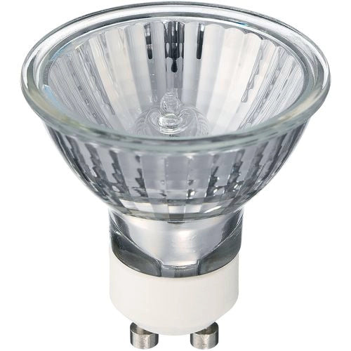 Replacement Bulb For Melt Warmers