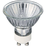 Replacement Bulb For Melt Warmers