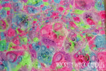 Unicorn Farts Bath Dust