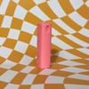 Mini Pink Mist Spray Bottle