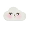 Kawaii Explosion Bath Bomb