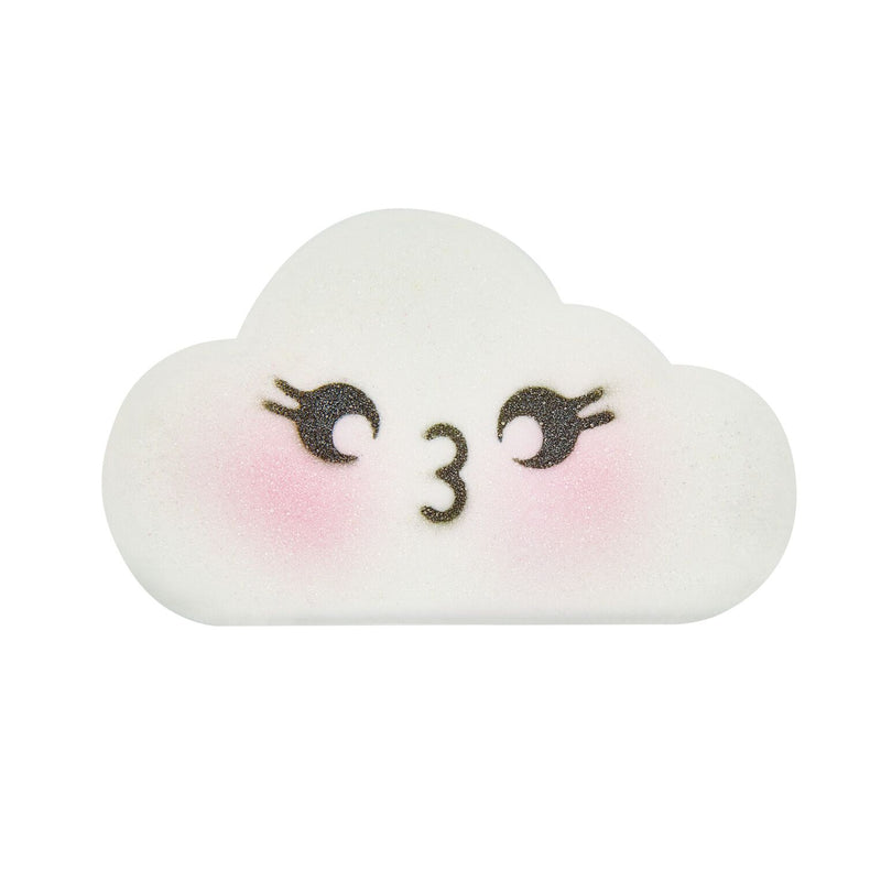 Kawaii Explosion Bath Bomb