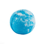 Day Dreamer Bath Bomb