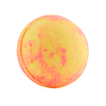 Pink Lemonade Bath Bomb