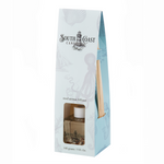 South Coast Reed Diffusers