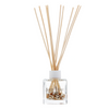 South Coast Reed Diffusers