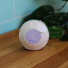 Single Shower Steamers