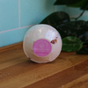 Single Shower Steamers