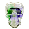 Death Proof Amazon Grape Skull (260g)