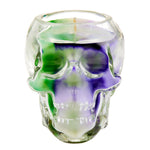 Death Proof Amazon Grape Skull (260g)