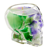 Death Proof Amazon Grape Skull (260g)