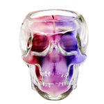 Death Proof Bohemian Dream Skull (260g)