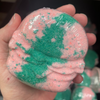 WAREHOUSE SALE - Bath Bombs