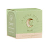 Calm Essential Oil Bath Bomb