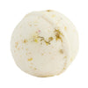 Calm Essential Oil Bath Bomb