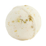 Calm Essential Oil Bath Bomb