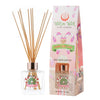 SALE - Reed Diffusers